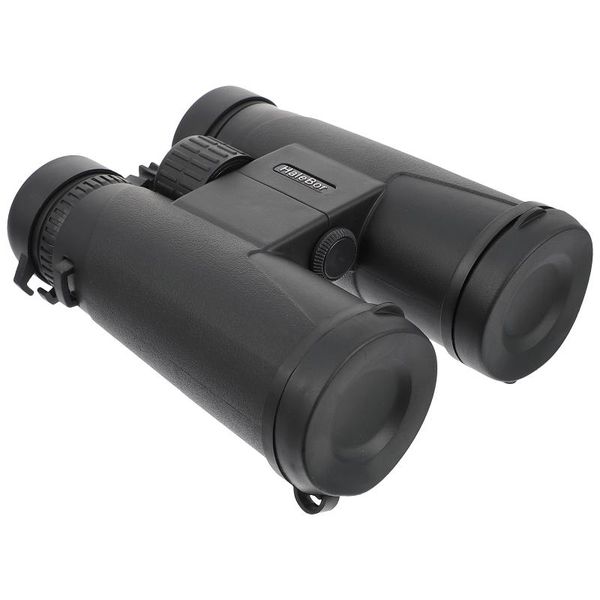 

telescope & binoculars 1pc portable multipurpose binocular for camping hiking