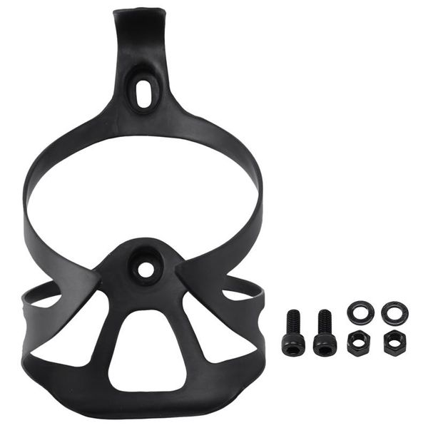 

water bottle super light lite full carbon road/mountain bike holder cycling bicycle cage