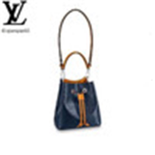 

mini bags y3ih m53610 water ripple brand bucket bag neonoe bb handbag handbags designer handles shoulder bags totes luxury evening cross