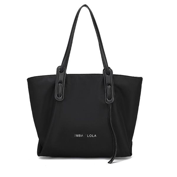 

duffel bags vip