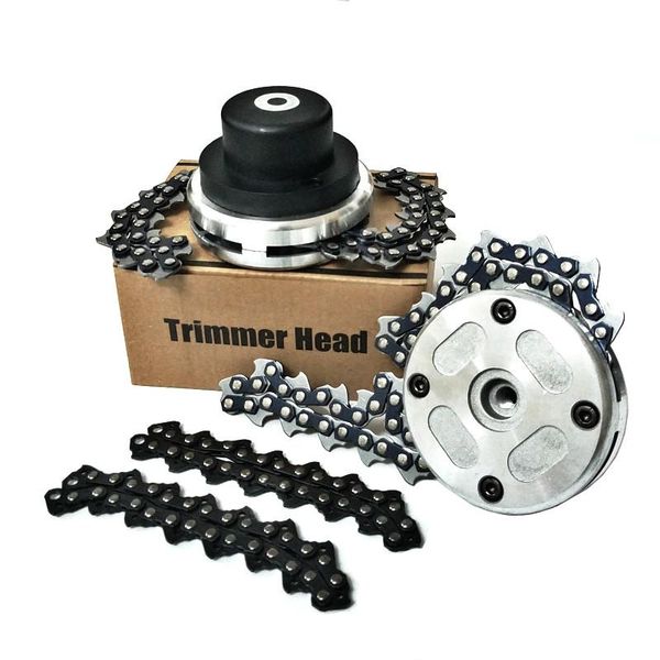 

professional hand tool sets m10 65mn grass trimmer head coil brush cutter garden upgraded with thickening part for lawn mower
