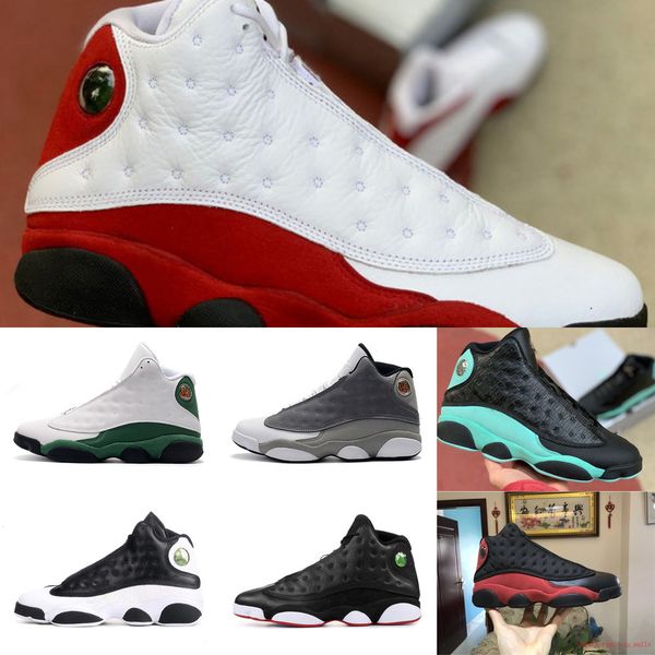 

13 13s new arrivals playoffs basketball shoes atmosphere grey hyper royal defining moments for men flight athletics sneakers t85 gz4koc9g