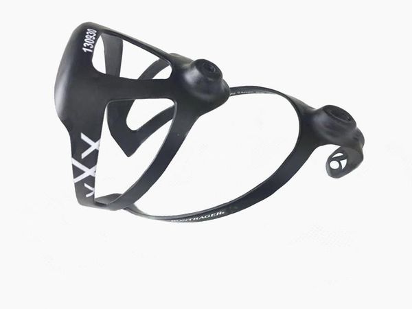 

water bottles & cages xxx carbon cage road mountain bicycle bottlecage bottle holders lightweight
