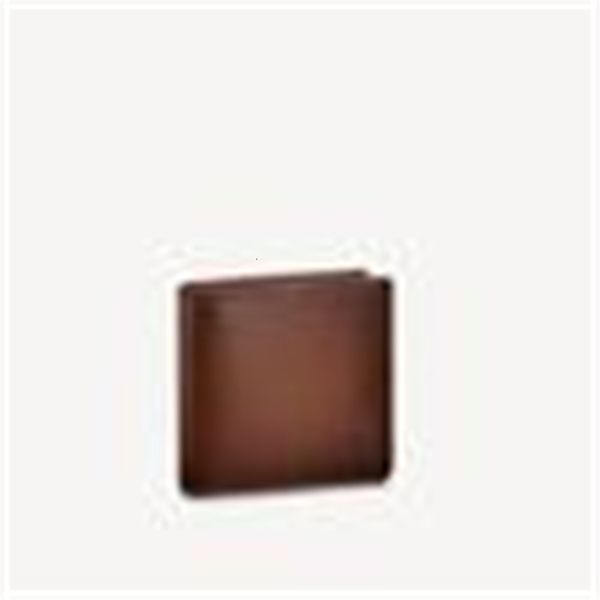 

m61198 ombre multiple wallet bumbags long wallet chain wallets purse clutches evening pouches mini belt ba uijt, Black;red