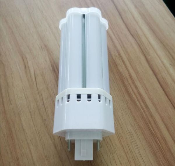 

bulbs 10w 12w 16w 20w led corn bulb lamp 360 degree beam angle ac85-265v smd2835 chips cri>80 aluminum+pc cover