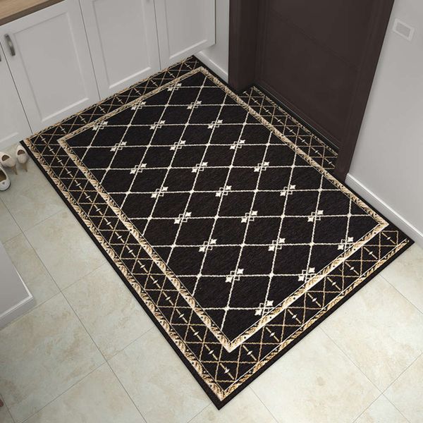 

diamond shaped doormat living room doormat