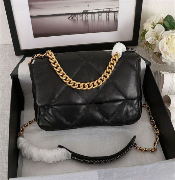 

fashion classical handbags designer women shoulder handbag colors feminina clutch tote lady chain bag messenger bag purse shopping tote bags