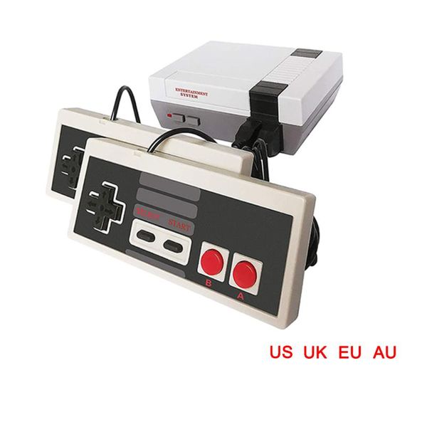 

620 in 1 classic game console, retro game console