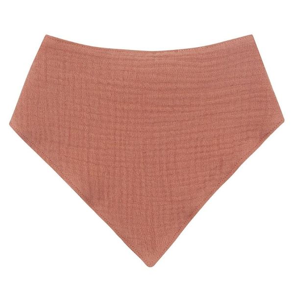 

bibs & burp cloths 066b baby cotton born triangle scarf feeding saliva towel bandana cloth