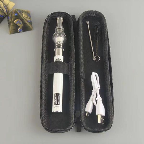 

professional hand tool sets g5ab rosin-rosin dispenser atomizer used for p-cb short circuit detection no soldering mobile phone motherboard