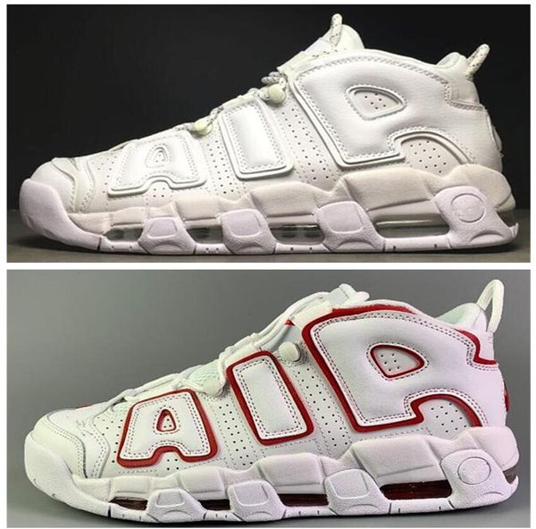 

2021 96 qs men women platform casual sneakers skateboard shoes high cut mens trainer sports shoe operation, Black