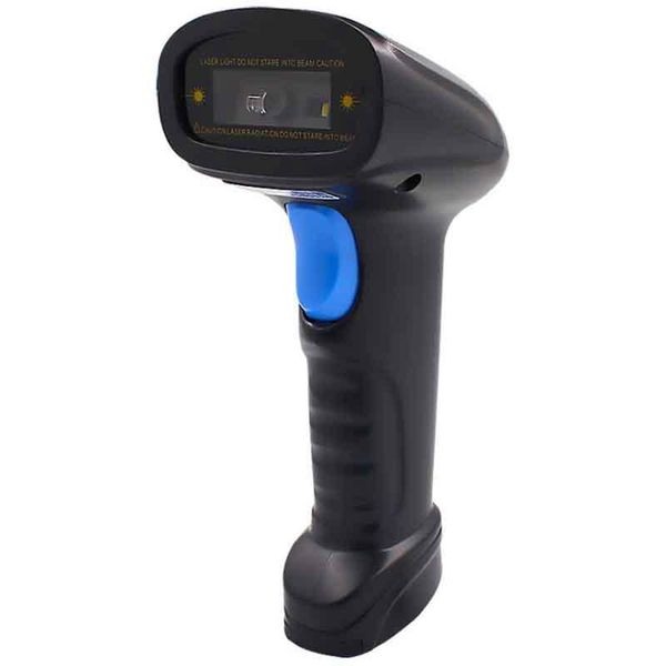 

m930 handheld 2d barcode scanner usb interface low price fast scan speed