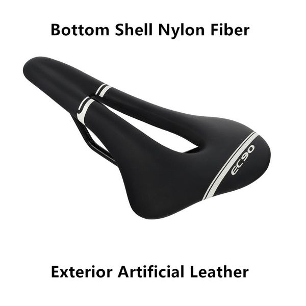 

bike saddles road seat mtb mountain bicycle cushion saddle children's sliding scooter hollow design cycling parts