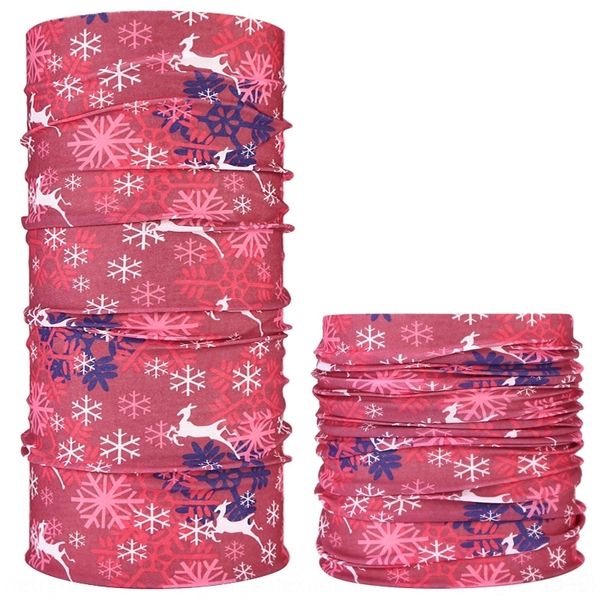 

xoye quick dry polyester cycling hat bicycle cap and cycling riding for men half face mask masks women breathable multicolor fabricssize uv, Black