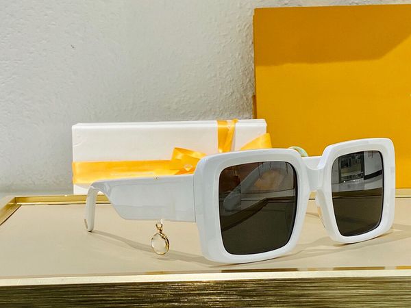 

women sun glasses luxury designer sunglasses for men classic fengfeng fashion sunglasses luxury sunglasses never outdated, White;black