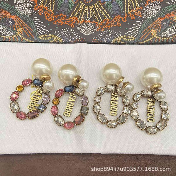

beaded, strands, necklaces, earrings, bracelets 75% off factory store outlet online sale lkni, Golden