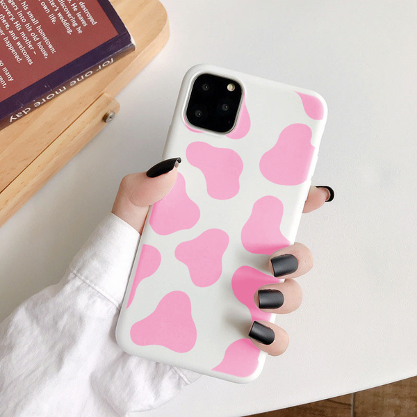 

fashion colorful marble texture stone phone case for iphone 11 pro max x xr xs 12 pro max 7 8 6 s plus