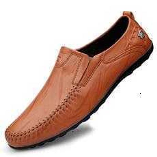 

tangzuo yl2368 casual shoes, , 37-46,, Black