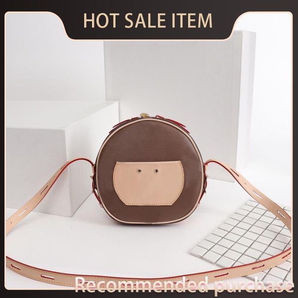 

bag clutches quality boite nicolas women flower chapeau souple bag real luxury leather original ghesquière fashion high evening cvvmv