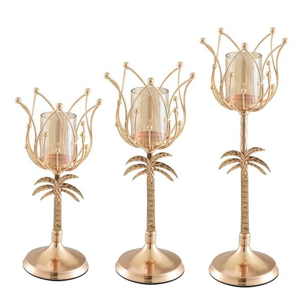 

candle holder 5cm candlestick holders,candle holders vintage,used for wedding table decoration,christmas table decorations