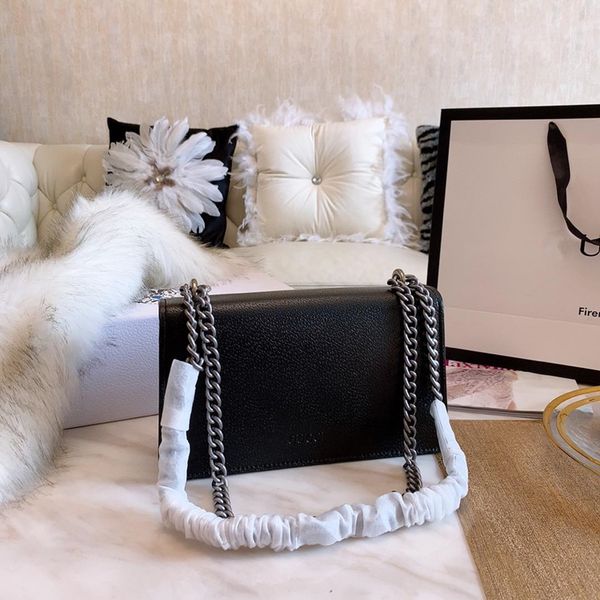 

quality handbag designer handbags luxury handbags ladies bags shoulder bag messenger bag ing