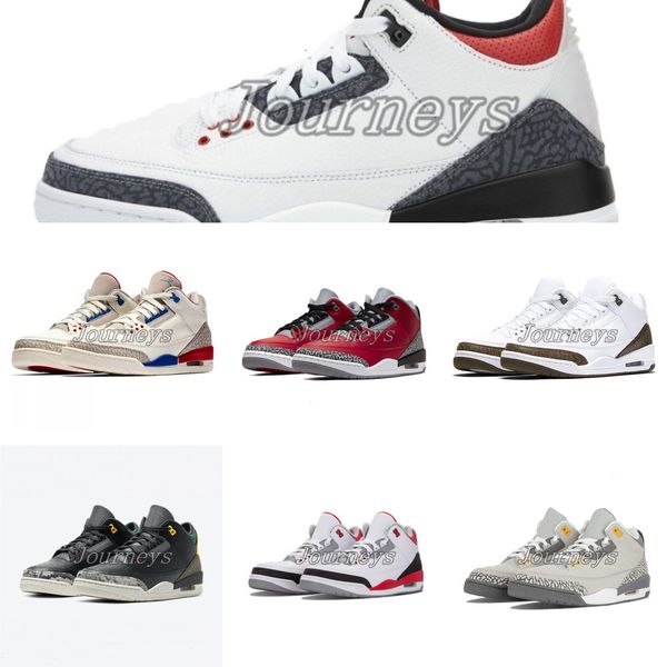 

2021 jumpman basketball shoes men women sneakers with tag varsity royal cement se fire red unc 2020 mocha cyber monday trainers us 7-13 16nj