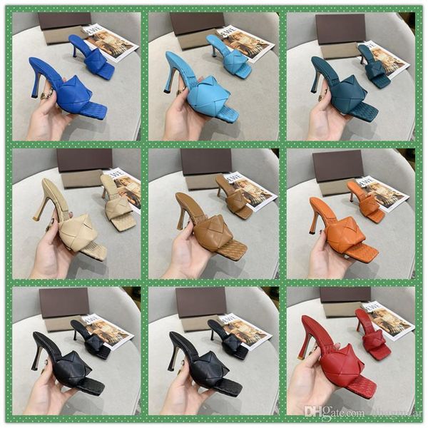 

a2 women sandals new fashion slippers summer flats platform sandals flats shoes ladies beach shoes size 35-42, Black