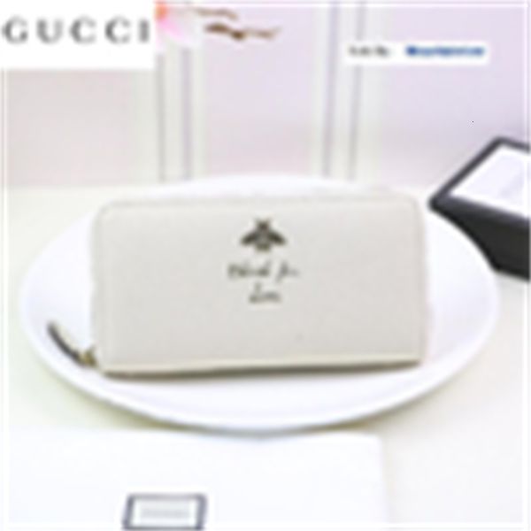 

bags crossbody brand purse designer belt luxury exotics fxth shoulder 454071 bag women mini wallet clutches chain wallets, Red;black
