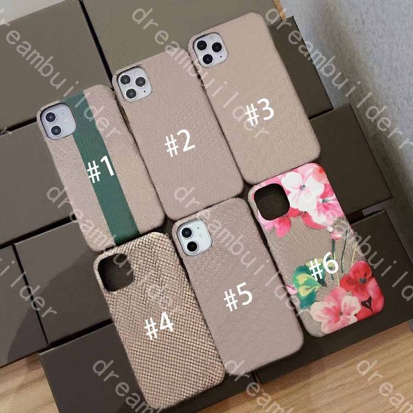 

fashion phone cases for iphone 14 pro max 12 13 11 x xr xs xsmax cover pu leather case shell samsung galaxy s20p s20 note 10 20 ultra with b
