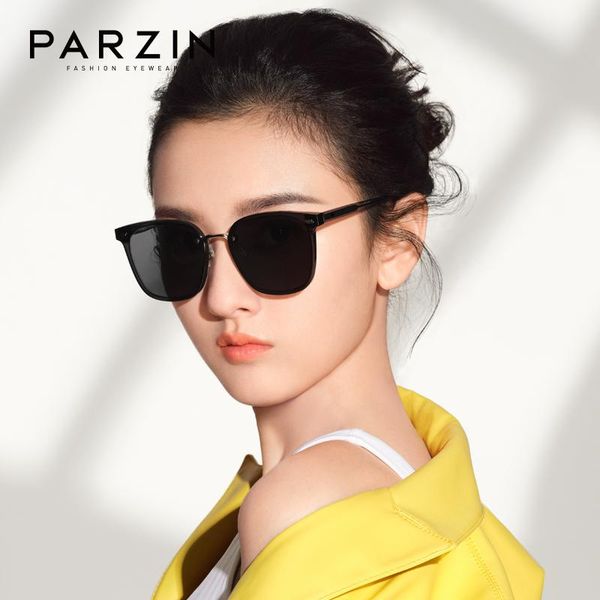 

nylon sunglasses women alloy vintage party sports square sun glasses for men brand designer black gafas de sol, White;black