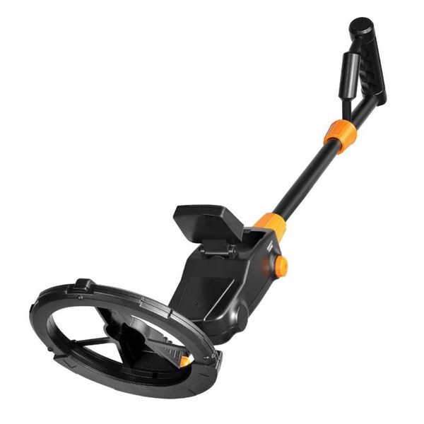 

metal detectors md1008a underground detector lcd digital display detecting pinpointer gold silver jewelry digger treasure search