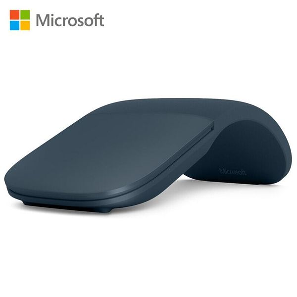 

mice original bluetooth wireless mouse v4.0/4.1 with bluetrack technology designed for pc supports your palm