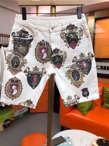 

men's jeans wz0801-pantalones vaqueros de moda para hombre, 2021 pasarela, marca lujo famosa, diseÃ±o europeo, estilo fiesta, ropa, Blue