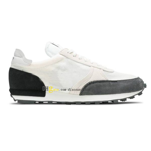 

daybreak type light orewood brown running shoes shoe mens womens sneakers size 36-45 cj1156 100