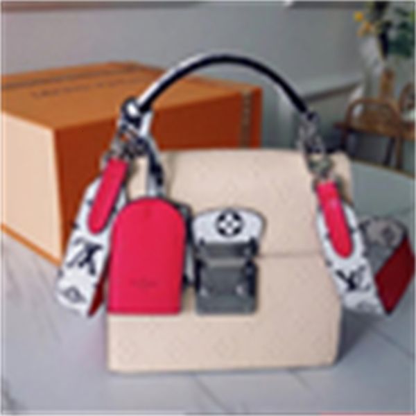 

cross brand designer luxury urban original single bags m90376 spring street handbag female bag totes handbags iconic handles shoulder bo