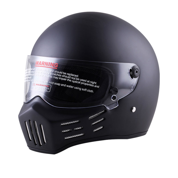 

motorcycle helmets crash helmet full face racing casco moto dual visor capacete original casque mask