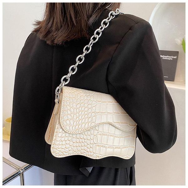 

evening bags women handbags flap shoulder designer chain ladies messenger small pu leather fashion female crossbody bag bolsas