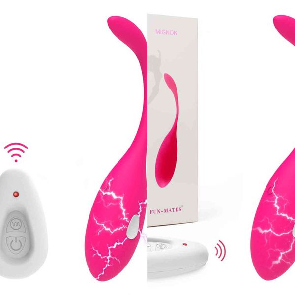 NXY Eier Elektroschock Puls Vibro-ei Kegel Ball Vibratoren Für Frauen Drahtlose Fernbedienung G-punkt Anal Sex Spielzeug Vaginal Ben Wa Femme 1124