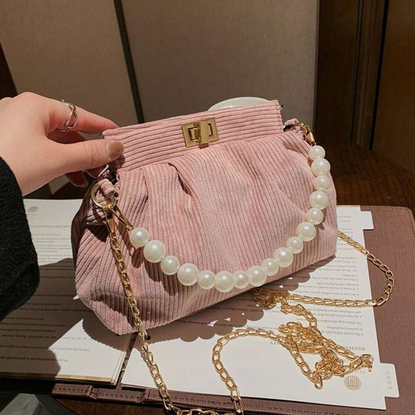 

hbp women's new fashion in autumn and winter 2021