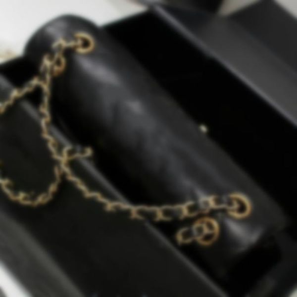 

designer- classic chain flap bags women shoulder bag female crossbody purses handbags designer handbag