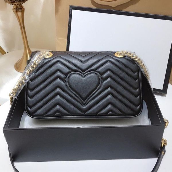 

bags designers bags clutch brand shoulder high women chain crossbody backpack fashion fashion bag luxurys wallet purses quality bbiqt