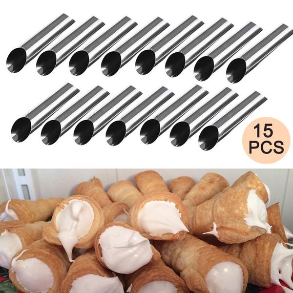 

baking & pastry tools cake decorating kit turntable nozzles for cream confectionery bags icing piping tips cakes