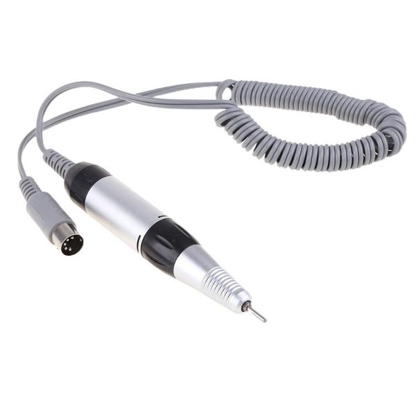 

nail drill & accessories electric machine file kits fit for salon shaping buffing removing acrylic nails gel k3ne