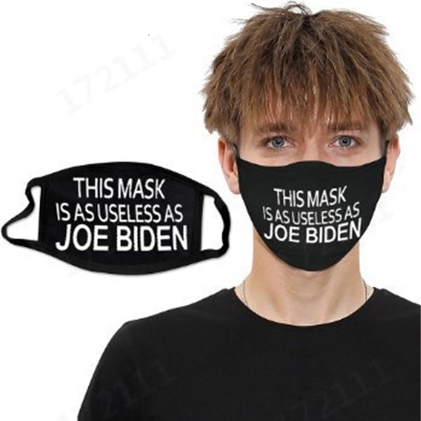 

mask, civil mask, cotton ear  fits all, unisex