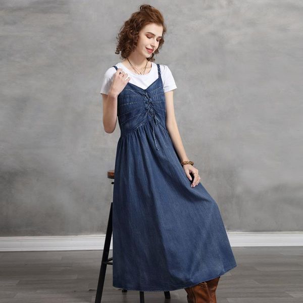 

casual dresses 2021 lpool white dress women maxi for, Black;gray