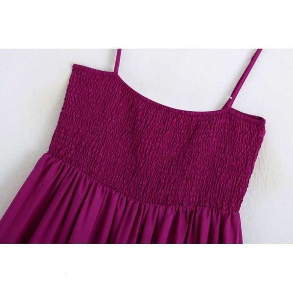 

cut and long slim out summer dress new with drawstring, Black;gray