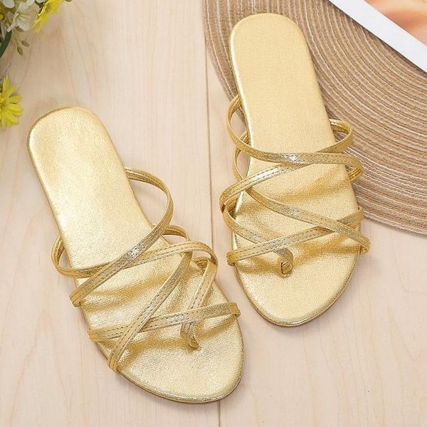 

classic l shoes beach cartoon big head slippers fashion bath size woman summer women 35-39-41 red sandals leather us4-us7 black let gake