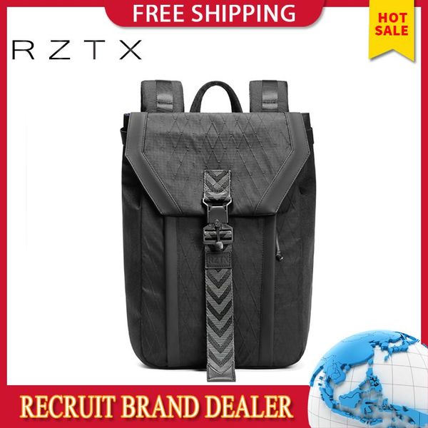 

backpack rztx 2021 lightweight lapblack short term