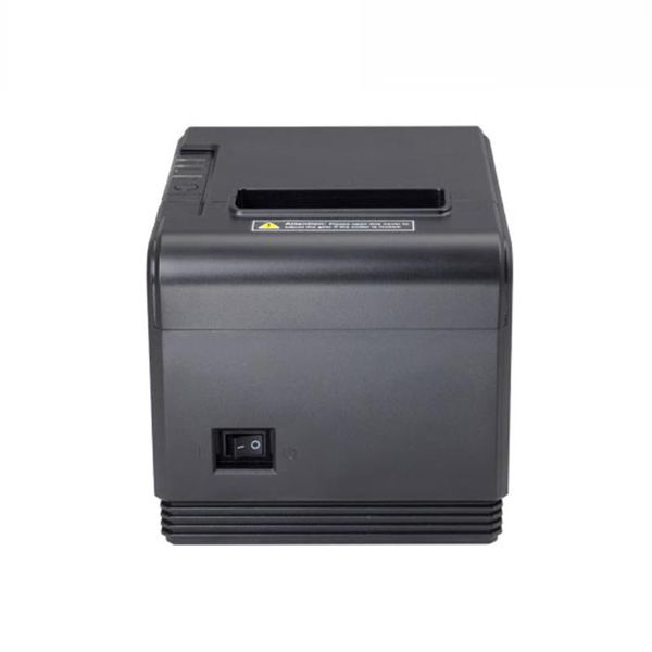 

printers printer usb interface 80mm thermal direct