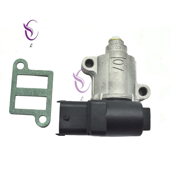 

35150-02800 3515002800 95209-30007 95219-30709 idle air control valve for matrix i10 1.1 2008 kia picanto 2007-2010 g4he